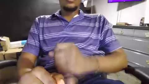 deyhfd online show from September 23, 4:56 am