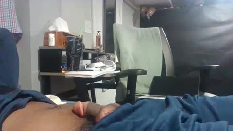 deyhfd online show from November 16, 10:23 pm