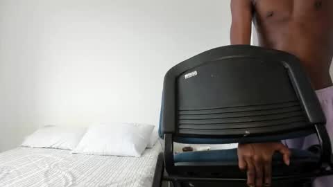 deyian online show from October 27, 8:33 pm