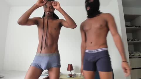 deyian online show from September 24, 1:42 pm