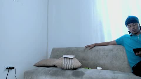 deyian online show from January 11, 2:58 pm