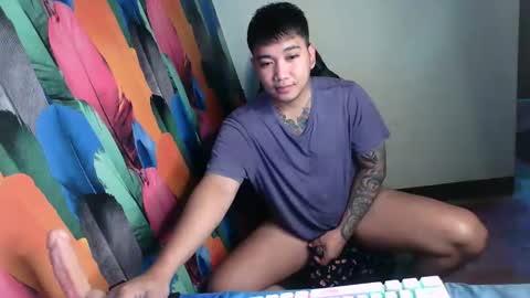 DeymCum online show from October 14, 6:20 am