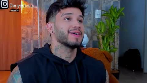 JULIAN online show from October 22, 12:13 am