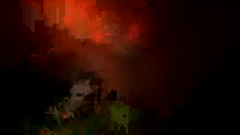 deznuts130 online show from February 10, 4:30 am