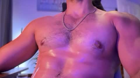 dezzydee1one online show from June 27, 8:06 am