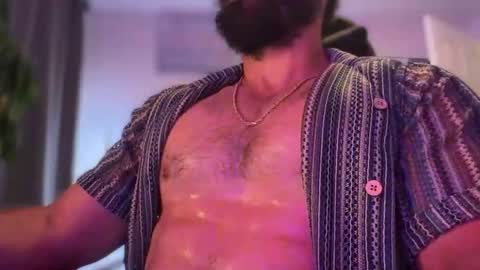 dezzydee1one online show from June 8, 5:30 am