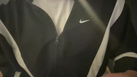 dforu333 online show from March 31, 10:00 pm