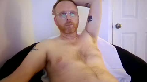 charlotte nc online show from June 28, 2:06 am