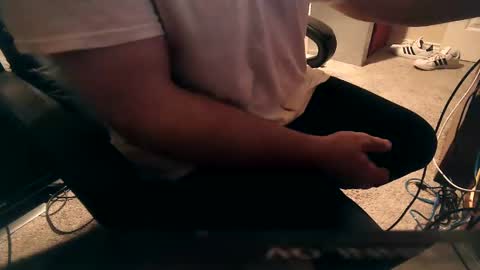 dfwgonewrong online show from February 27, 8:06 am