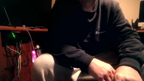 dfwgonewrong online show from January 27, 11:22 am