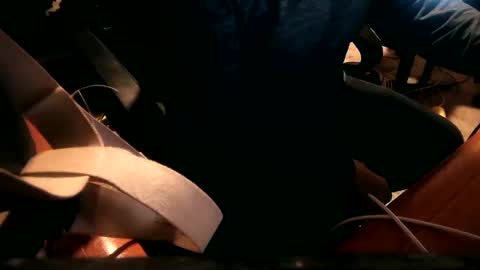 dfwgonewrong online show from January 8, 8:16 am