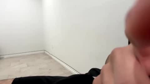 dgalvez37755 online show from February 2, 2:48 am