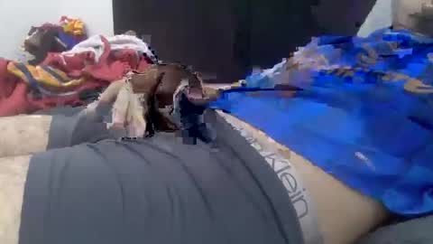 dgalvez37755 online show from March 24, 2:39 am