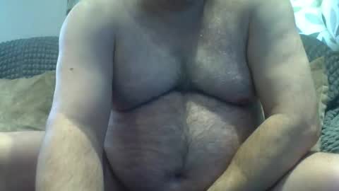 dgdgn online show from December 4, 12:58 pm