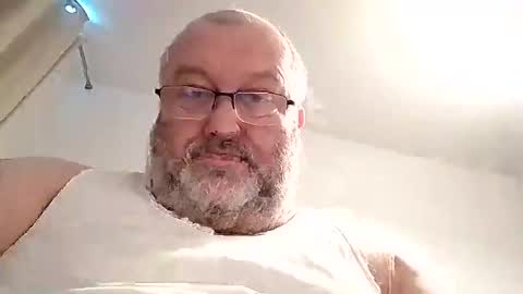 dgdgn online show from January 30, 12:48 pm