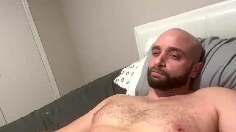 dgtellez10871 online show from February 28, 1:15 am