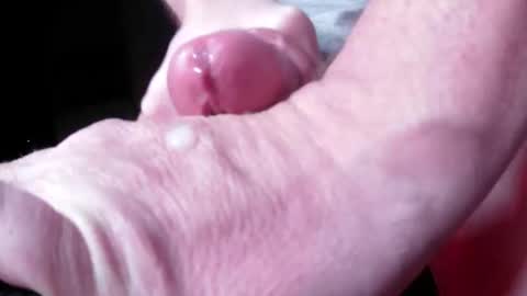 dh775638 online show from November 28, 4:59 am