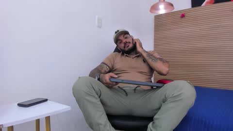 dhaian online show from November 4, 1:01 pm