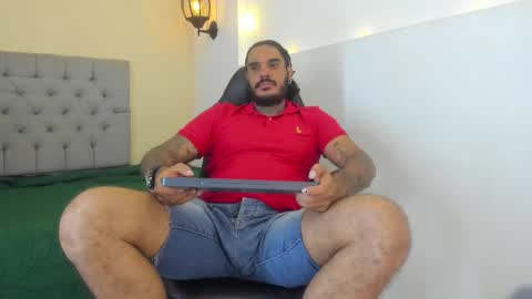 dhaian online show from November 13, 8:02 pm