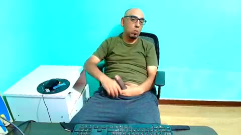 dharne10 online show from August 1, 5:39 am