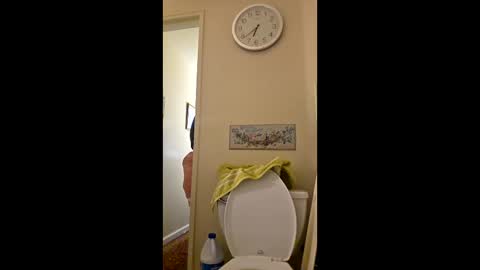 dharonson33 online show from December 4, 11:45 pm