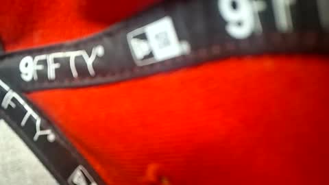 Marcus D-von Steel online show from February 8, 4:51 am