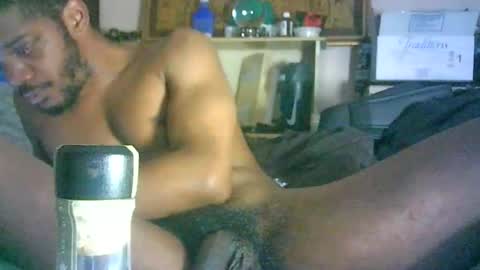 DI4MOND999FIR3 online show from January 9, 7:52 pm