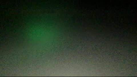 diablo8121 online show from May 26, 4:52 am