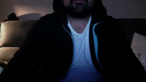 T online show from December 6, 12:23 am