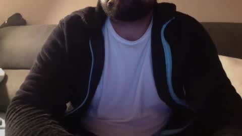 T online show from December 7, 1:15 am