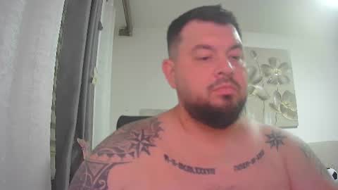 Alex online show from July 29, 9:58 pm
