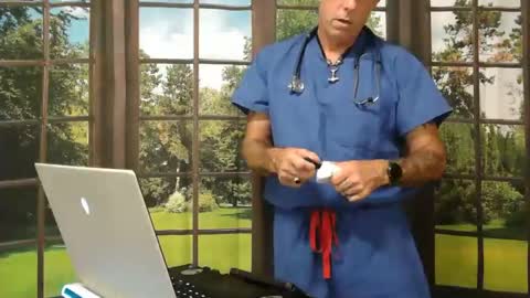 Yeti online show from April 3, 10:06 pm