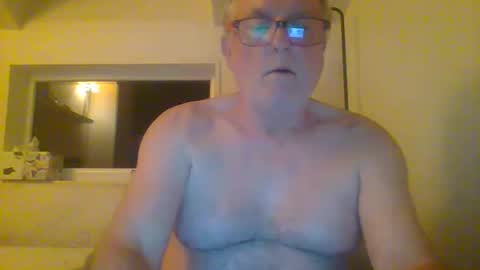 dial76 online show from March 4, 4:27 am