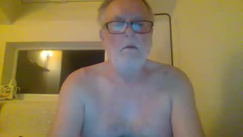 dial76 online show from February 6, 3:16 am