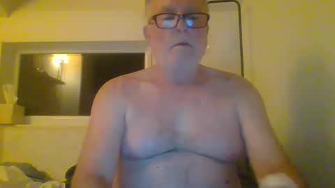 dial76 online show from January 14, 5:40 am