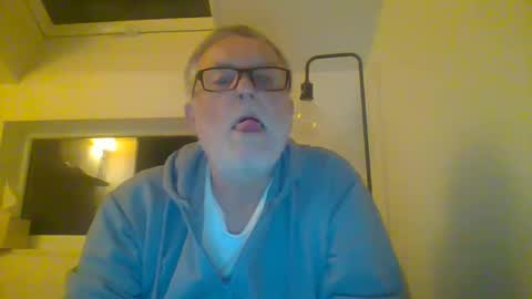 dial76 online show from January 25, 4:13 am