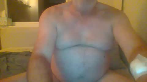 dial76 online show from October 4, 5:23 am