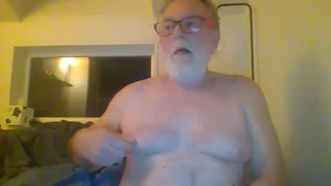 dial76 online show from February 15, 3:52 am