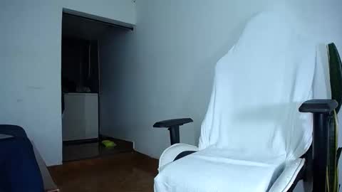 MaSSimo online show from November 21, 2:10 am