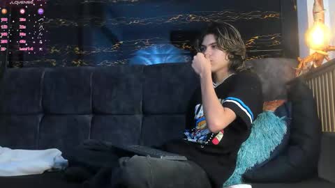 diamond_twink online show from November 8, 4:04 am