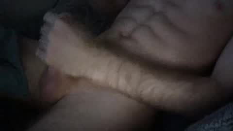 DiamondDickRic online show from May 18, 9:48 am
