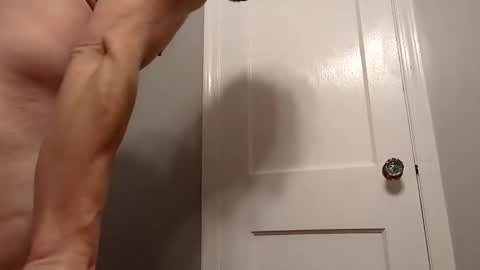 diamonde_steele online show from February 18, 12:17 pm