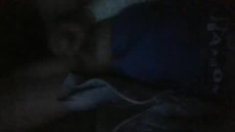 diamondeye112 online show from January 15, 11:36 am