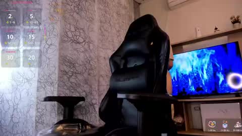 diamondss_1 online show from June 6, 12:11 pm