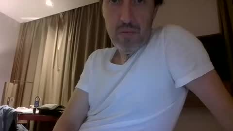 diavoletto555 online show from March 4, 9:11 pm