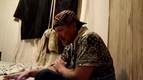 Sir online show from December 8, 11:57 am