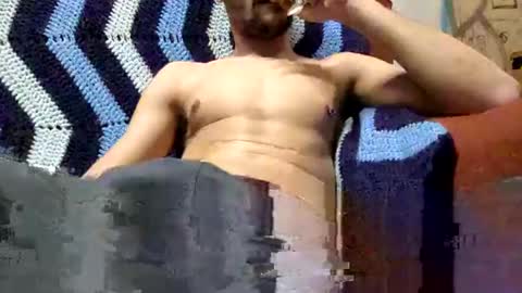 dick4play222 online show from February 2, 10:49 pm