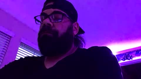 dick607 online show from June 2, 10:16 am