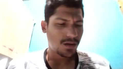 dick774369 online show from March 16, 10:41 am