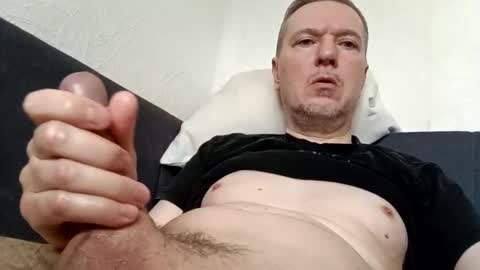 Antonio online show from June 2, 9:43 am